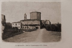 5614conservatorio di santa chiara
