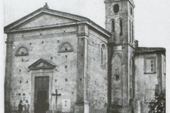 5948chiesa del pinocchio a san miniato