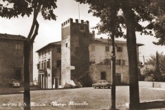 594anni 1960