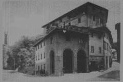 5952albergo ristorante (copia)