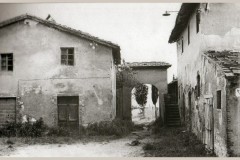 6059anni 1960 - montebicchieri (copia)
