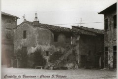 608castello di bucciano chiesa san filippo