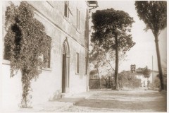 624anni 1950 - scorcio fattoria di s.quintino (copia)