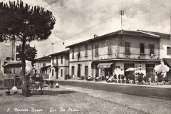 6280bar da primo