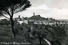 632panoramica (2) (copia)
