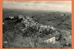 671panorama san miniato