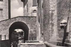 684antica porta della cittadella