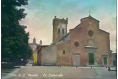 6871la cattedrale 2