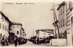 7582borgata della scala