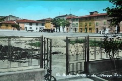8219cartolina-la-scala-s-miniato-piazza trieste