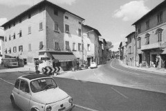 9054anni 1970 - ponte a egola