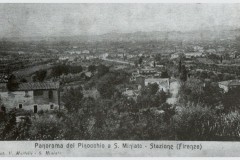 9165panorama del pinocchio di san miniato