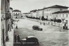 1447piazza matteotti (4)
