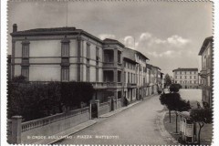 152270 piazza matteotti