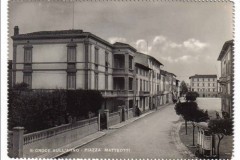 192770 piazza matteotti (2)