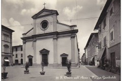 223768 piazza garibaldi