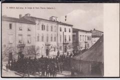 2497fiera piazza umbero i