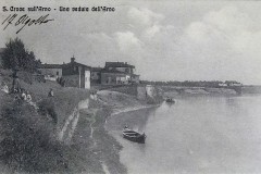 347816 vedutas arno 1910
