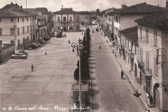 3545piazza andreotti