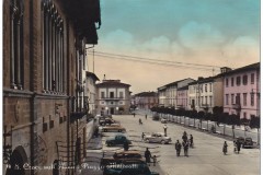 356076 piazza matteotti (9)