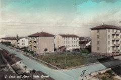 496853 cartolina-scroce-sullarno-viale-buozzi