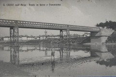 545515 ponte di ferro 1910