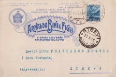 5697arnaldo bini e figli