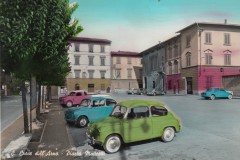 603549 cartolina-scroce-sullarno-piazza-matteotti (1)