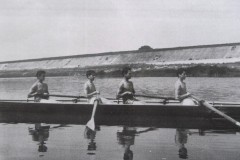 644354o capo voga aldo caponi  don backy sergio taddei  tarabei  beppe lepori  la dava graziano pagni