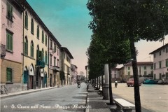 779450 cartolina-scroce-sullarno-piazza-matteotti (2)