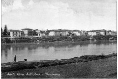 873866 panorama