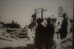 87411° settembre, liberazione di s.croce rimozione macerie a porta fiorentina.-iloveimg-resized