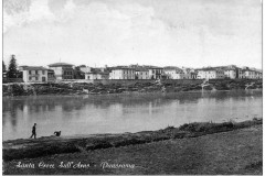 929266 panorama