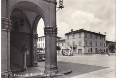 944372 piazza matteotti (4)