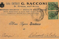 9568casa editrice sacconi