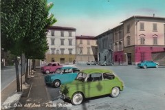 966175 piazza matteotti (7)