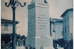 1935-Santa-Maria-a-Monte-Pisa-monumento-ai-caduti
