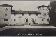 FOTO-CARTOLINA-S.-MARIA-A-MONTE-LE-PIANORA-1928