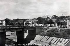 MONTECALVOLI-LATO-SUD-E-PONTE-USCIANA