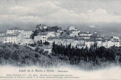 PANORAMA-DI-SANTA-MARIA-A-MONTE