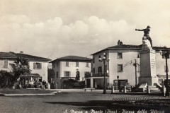 S.-MARIA-A-MONTE-PISA-PIAZZA-DELLA-VITTORIA