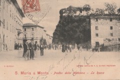 S.MARIA-A-MONTE-PIAZZA-DELLA-MADONNA-LA-ROCCA