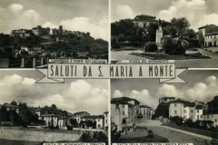 SANTA-MARIA-A-MONTE