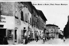 SANTA-MARIA-A-MONTE-1937