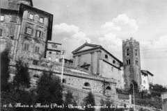 SANTA-MARIA-A-MONTE-