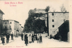 SANTA-MARIA-A-MONTE-LA-ROCCA