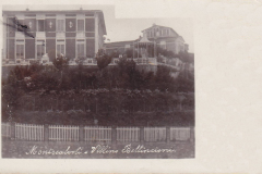 VILLINO-BELLINCIONI-MONTECALVOLI-1900