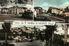 SANTA-MARIA-A-MONTE