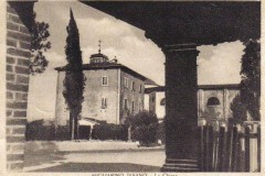 VECCHIANO