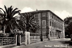 VECCHIANO